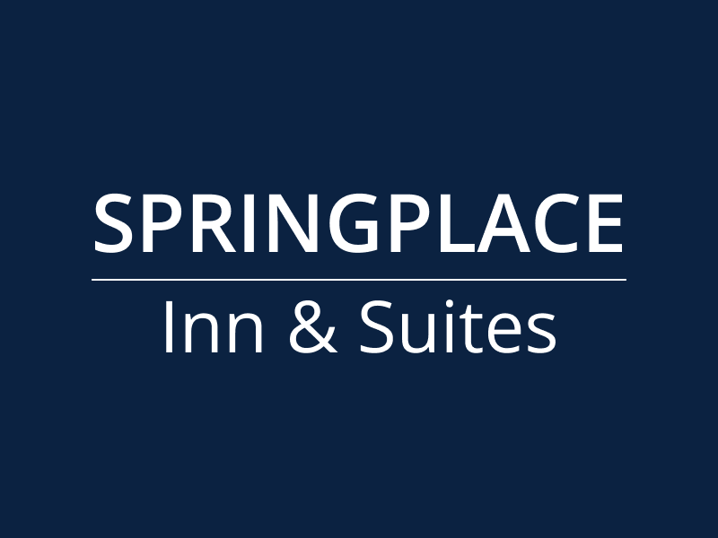 Springplace Inn & Suites - 2700 Interstate 55 Access Rd, Marion, Arkansas, 72364, USA