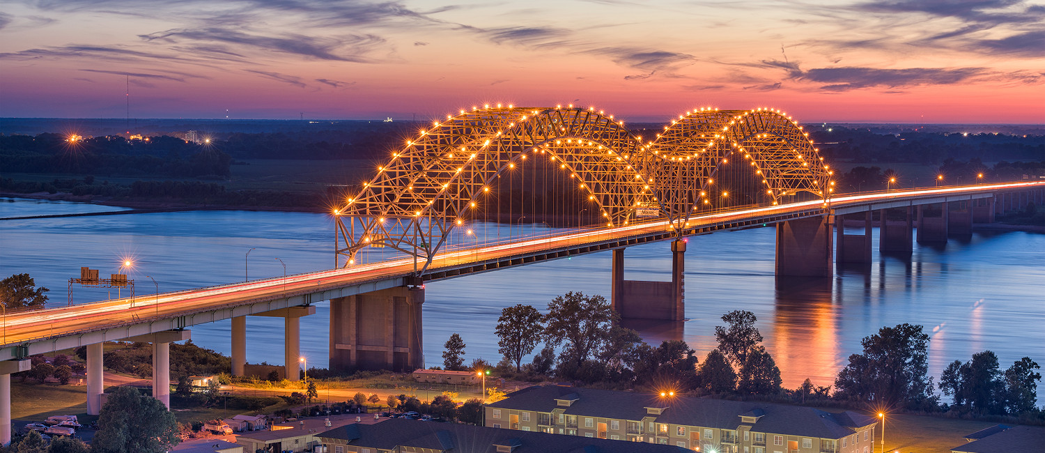 Explore Exciting Things To Do In Marion, Arkansas