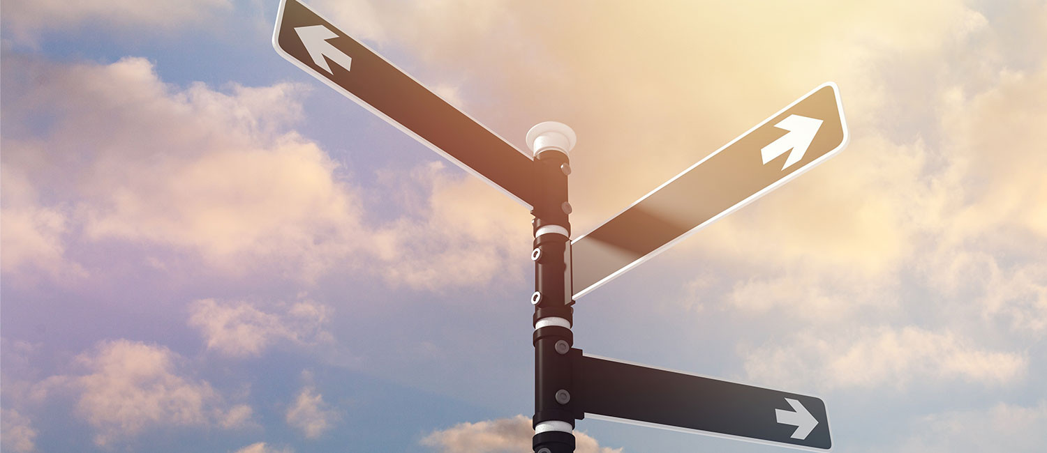 Navigate Your Way To Springplace Inn & Suites