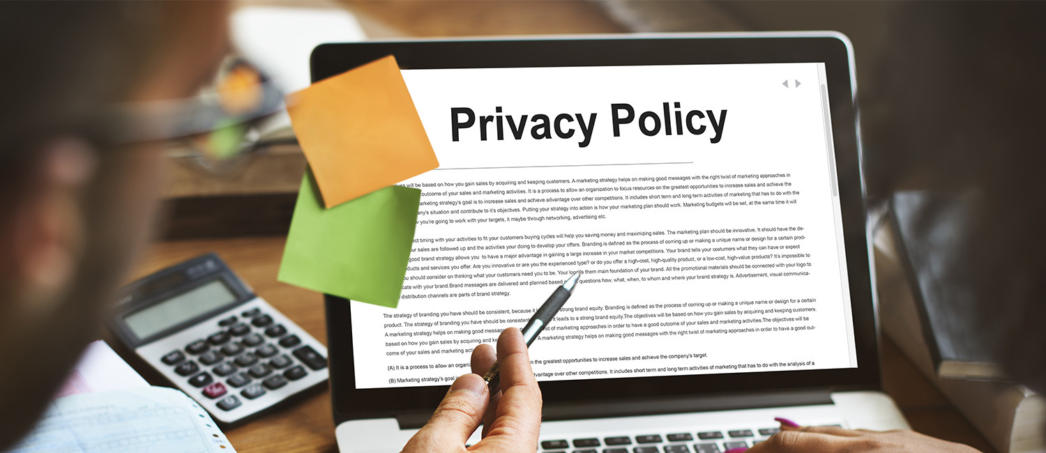 Privacy Policy For Springplace Inn & Suites