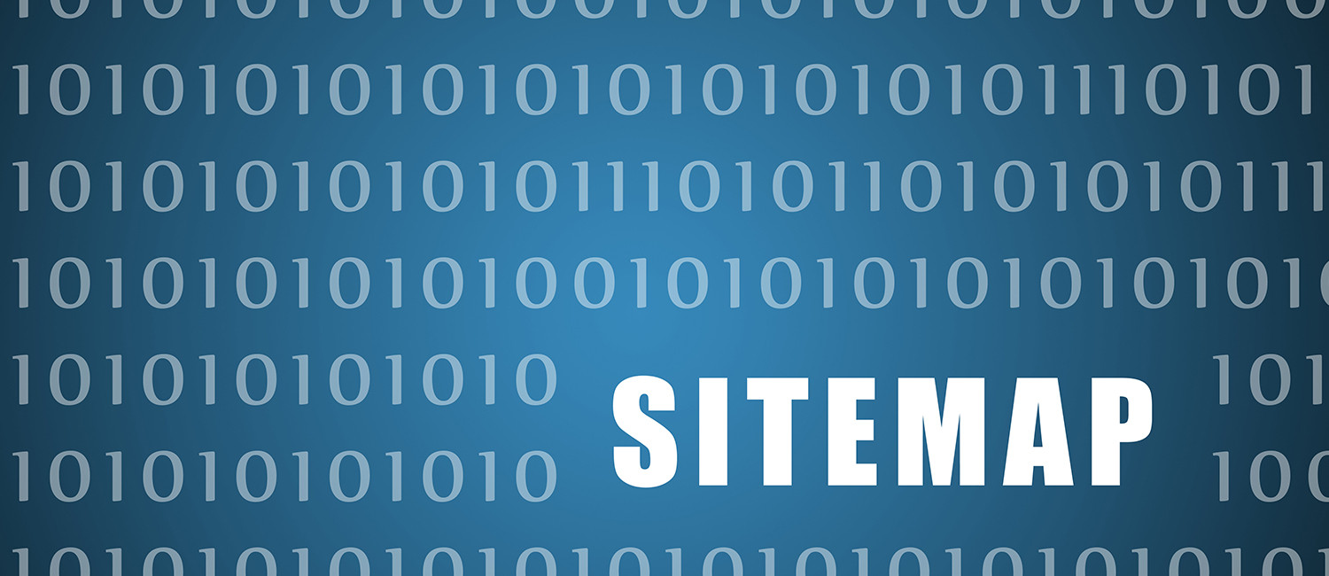 Website Sitemap For Springplace Inn & Suites