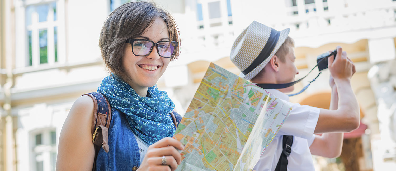 Your Guide To Marion, Arkansas