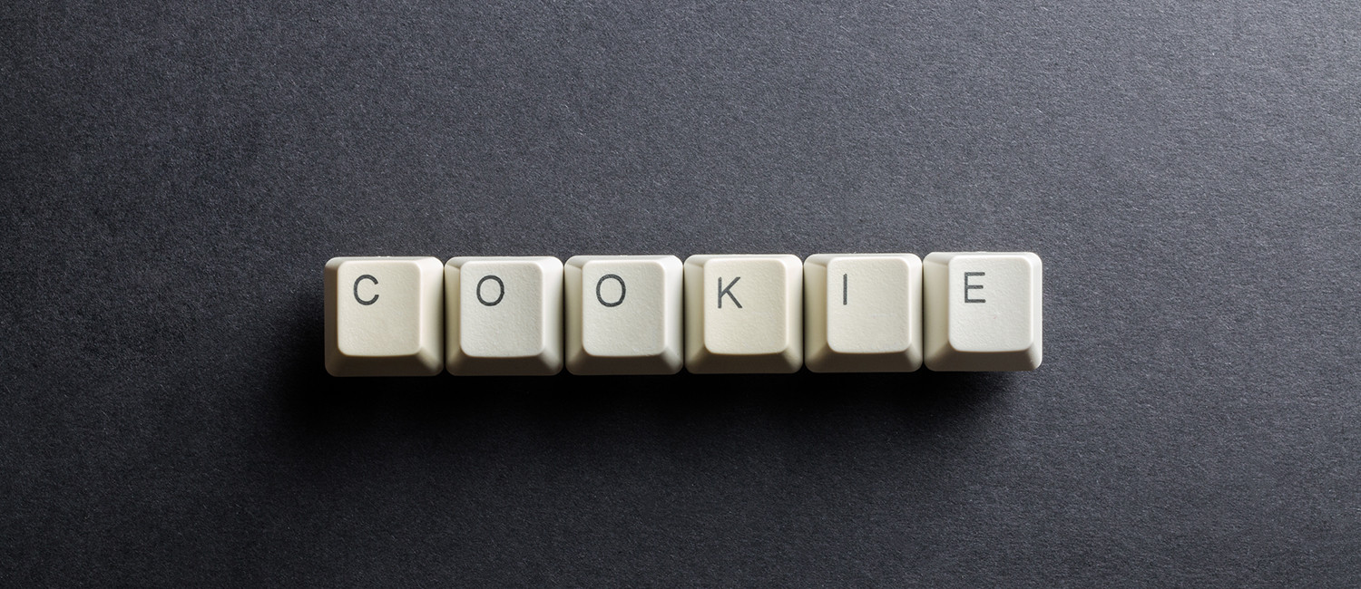 Website Cookie Policy For Springplace Inn & Suites