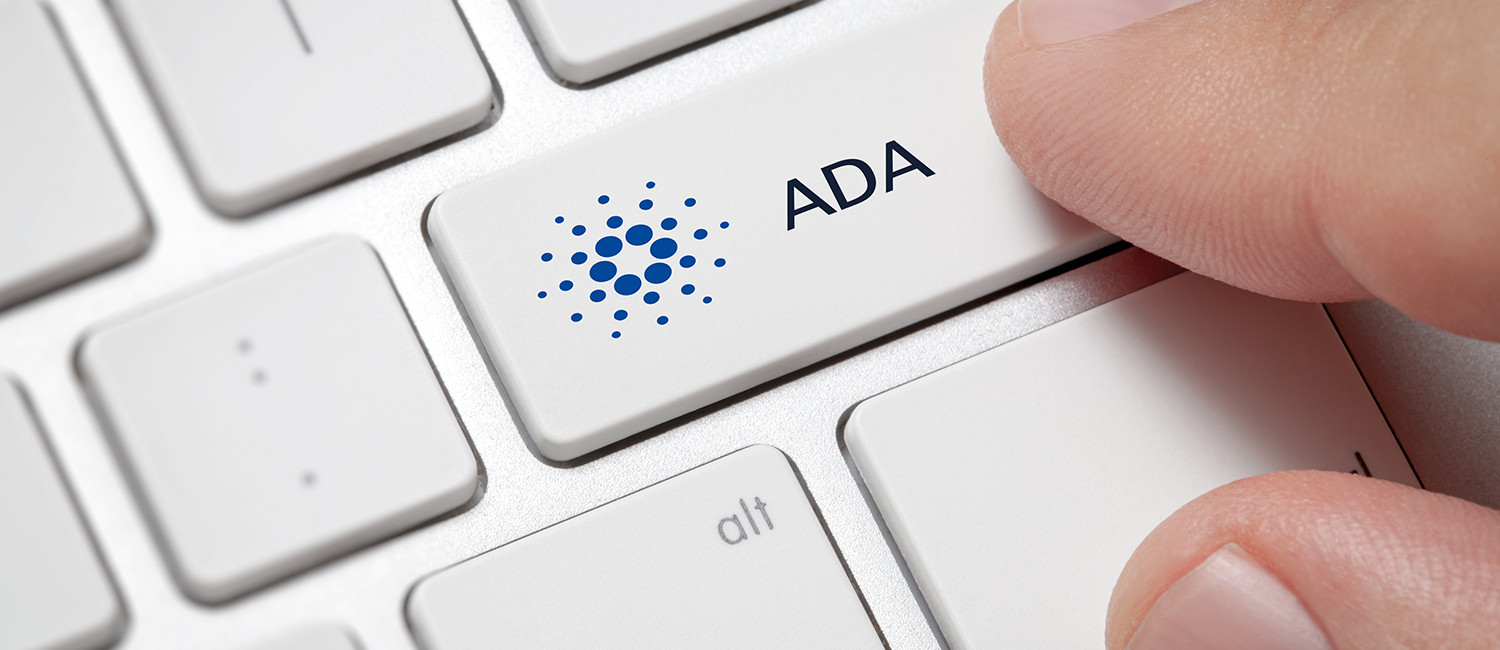 Springplace Inn & Suites Cares About Accessibility